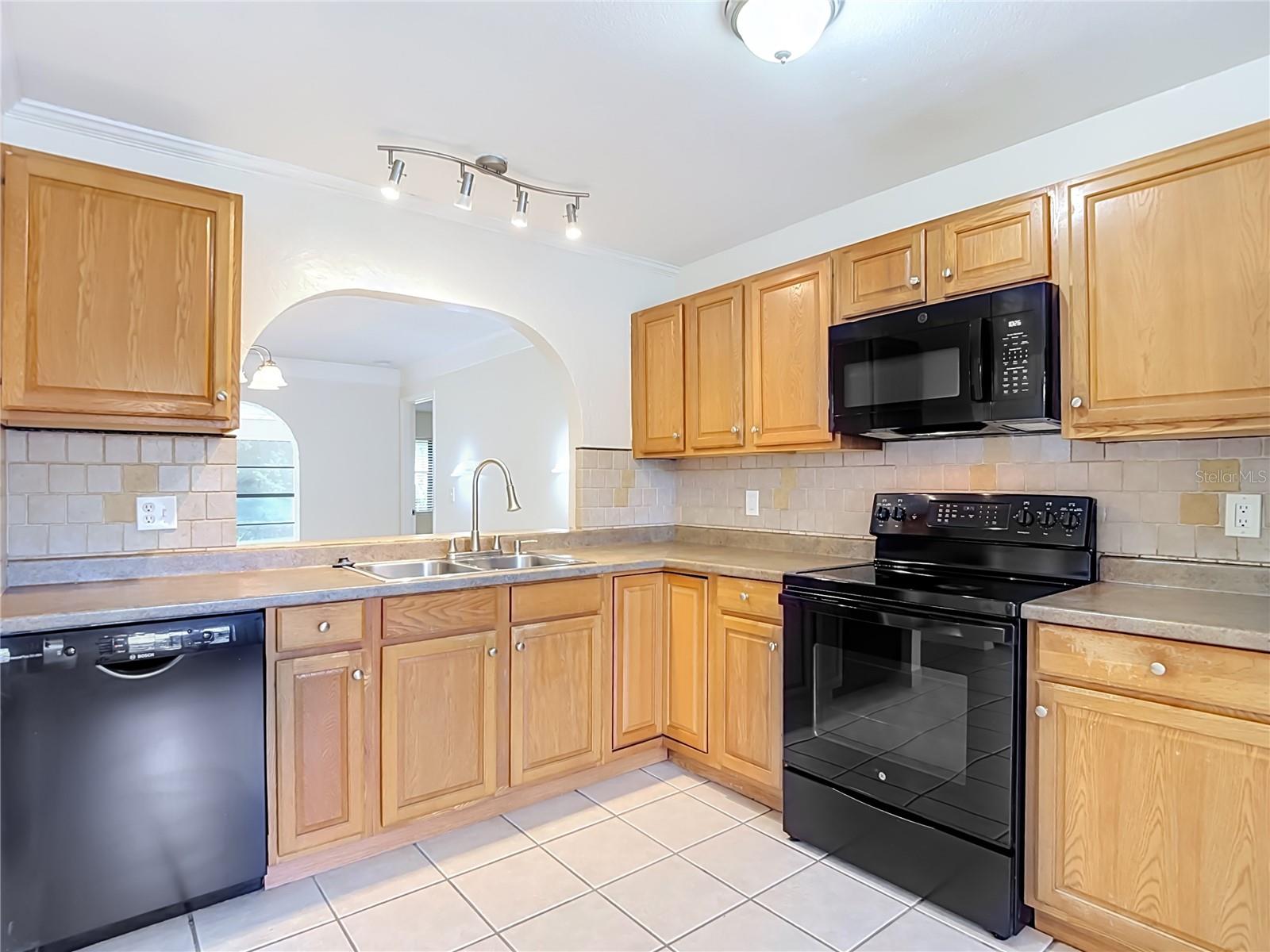 11510 Pampas, New Port Richey, FL 34654