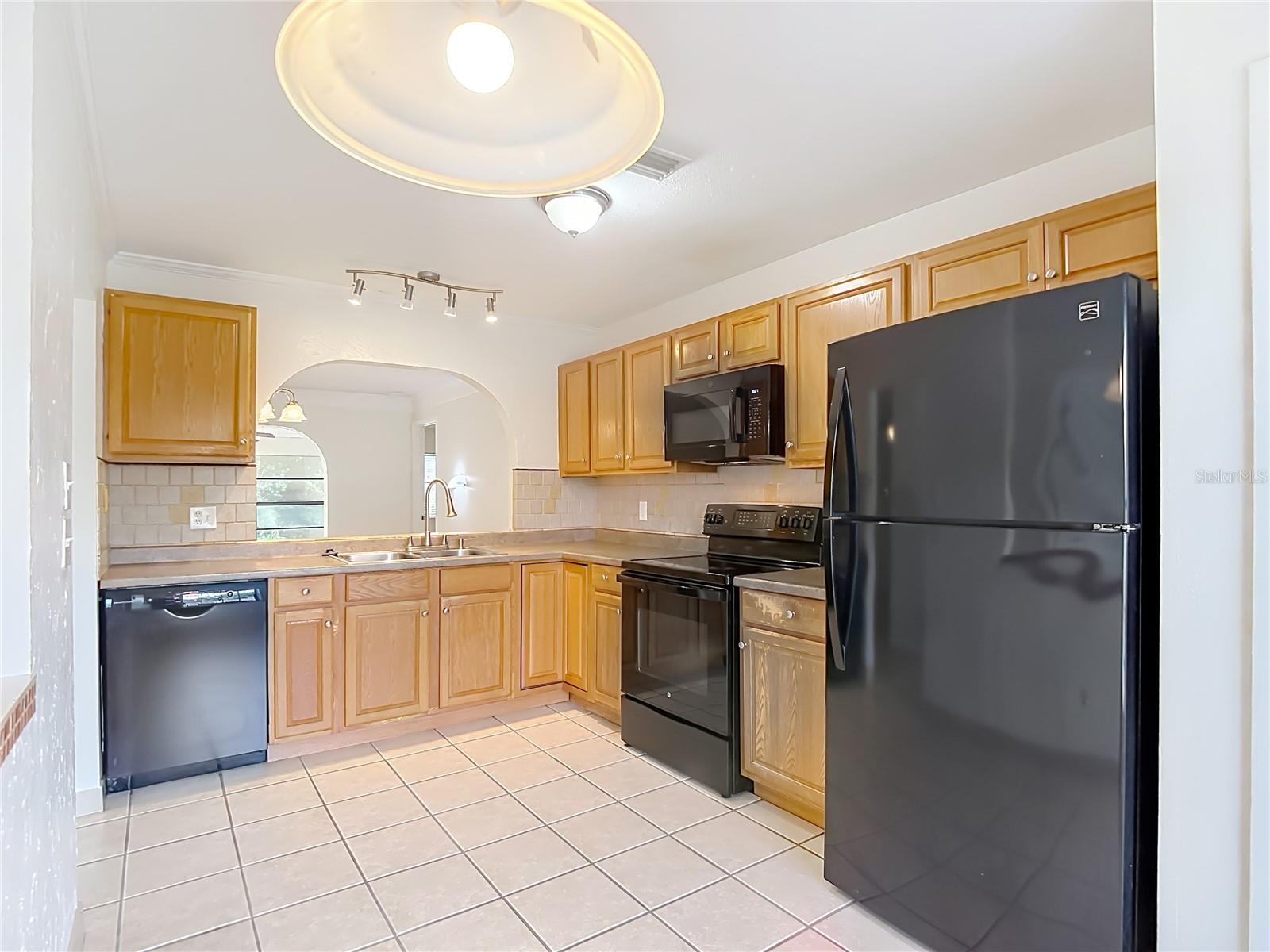 11510 Pampas, New Port Richey, FL 34654