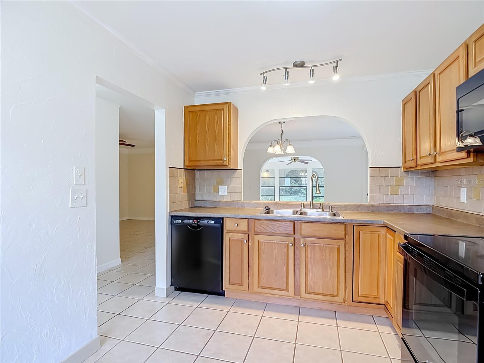 11510 Pampas, New Port Richey, FL 34654