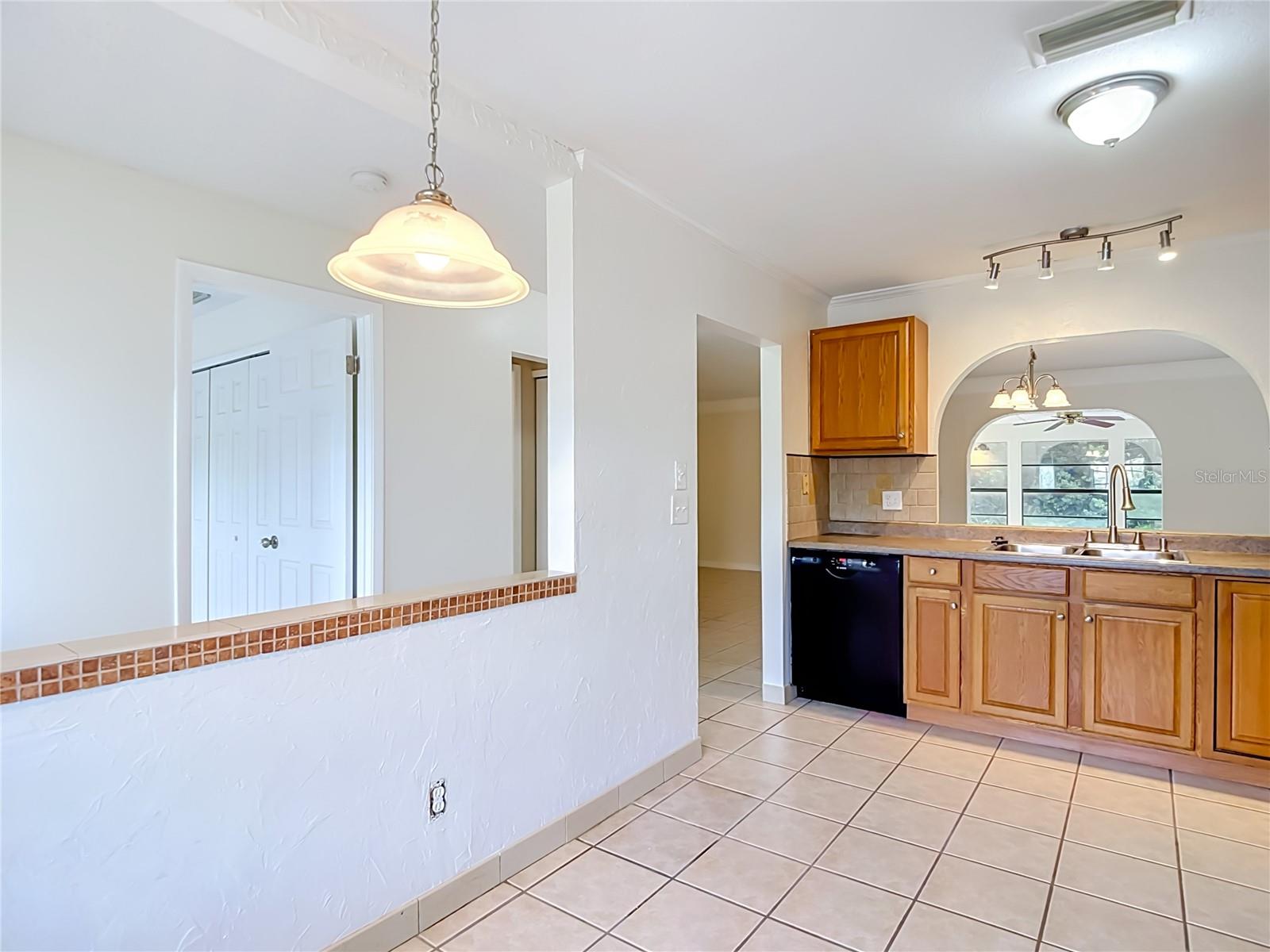 11510 Pampas, New Port Richey, FL 34654