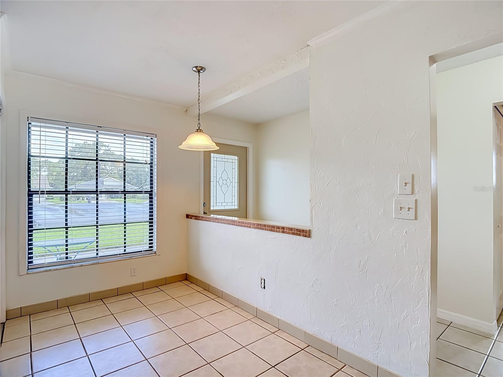 11510 Pampas, New Port Richey, FL 34654