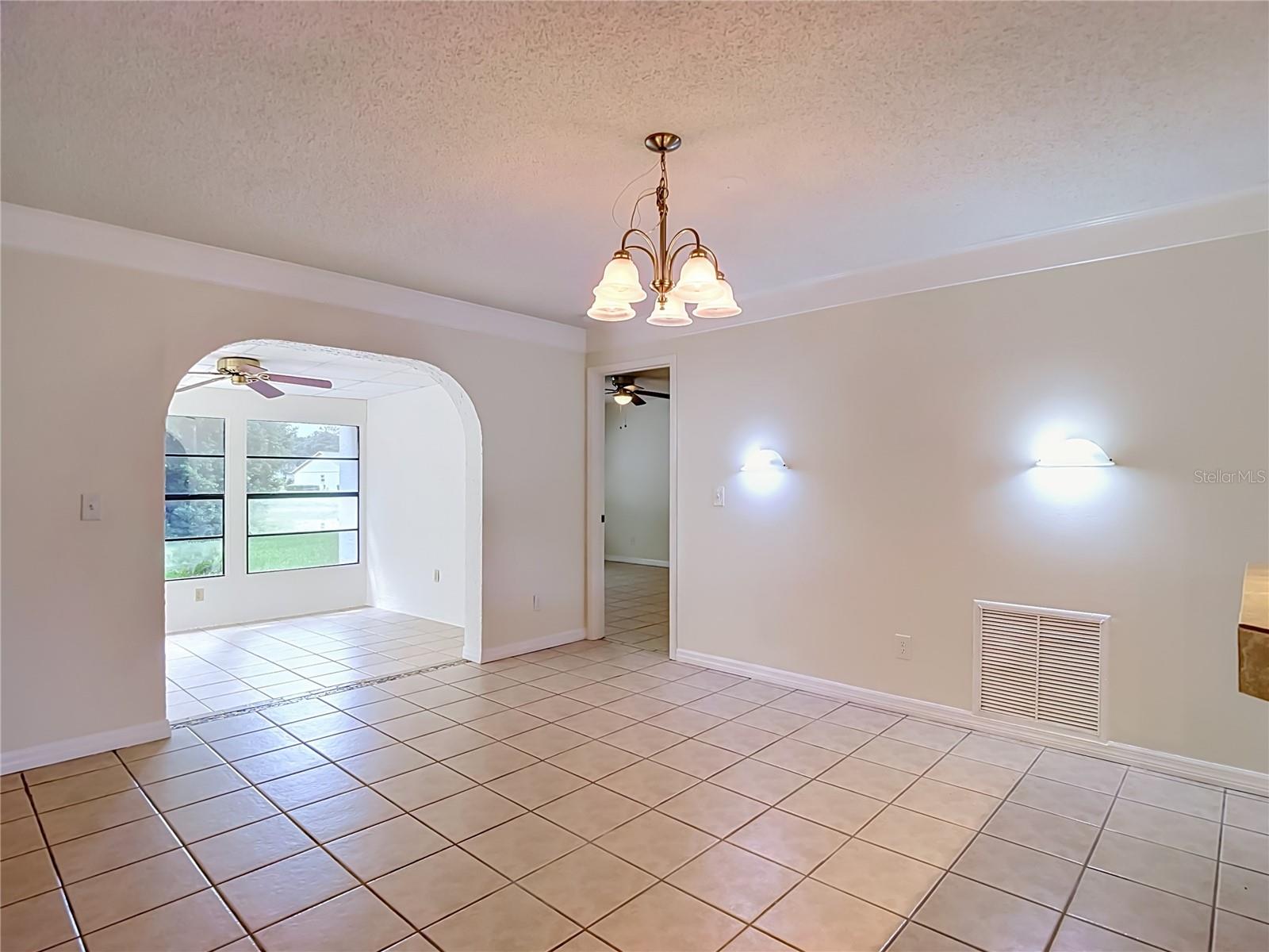 11510 Pampas, New Port Richey, FL 34654
