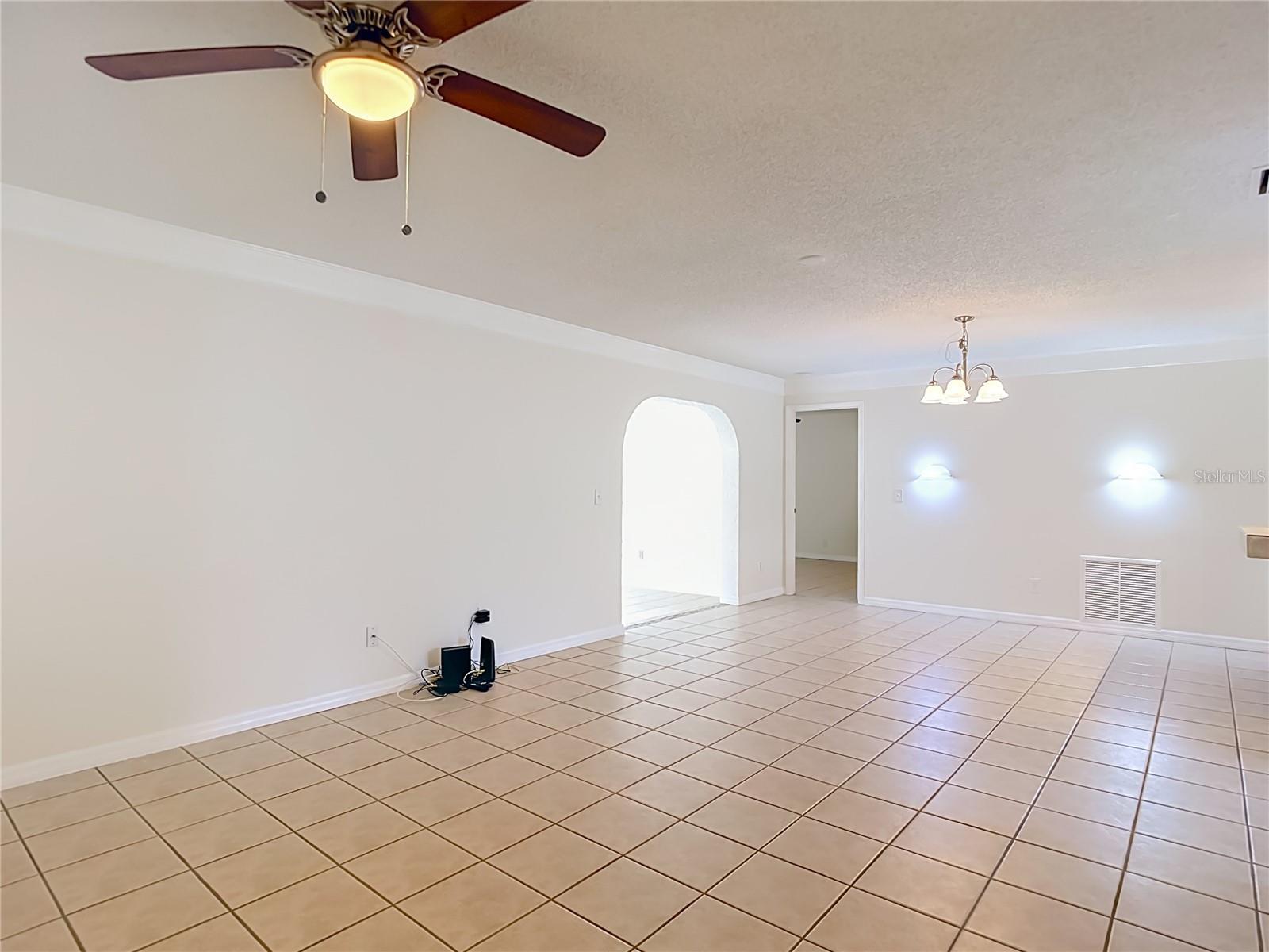 11510 Pampas, New Port Richey, FL 34654