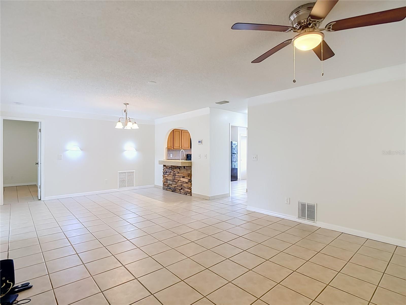11510 Pampas, New Port Richey, FL 34654