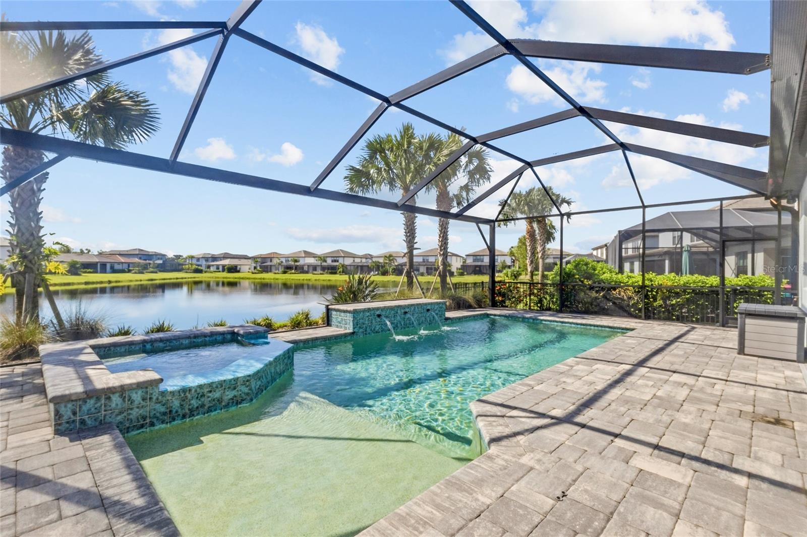 5755 Bluestar, Lakewood Ranch, FL 34211