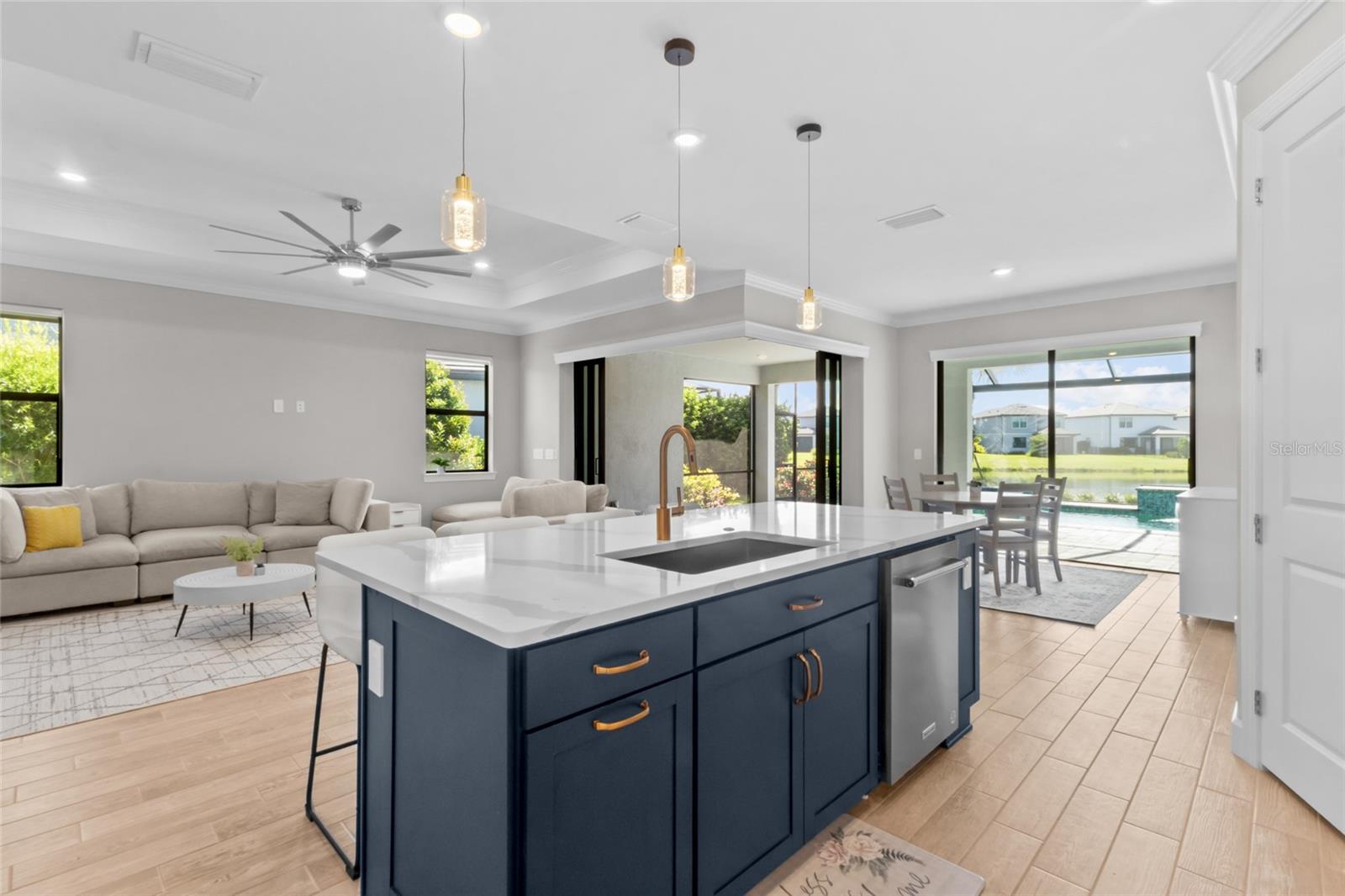 5755 Bluestar, Lakewood Ranch, FL 34211
