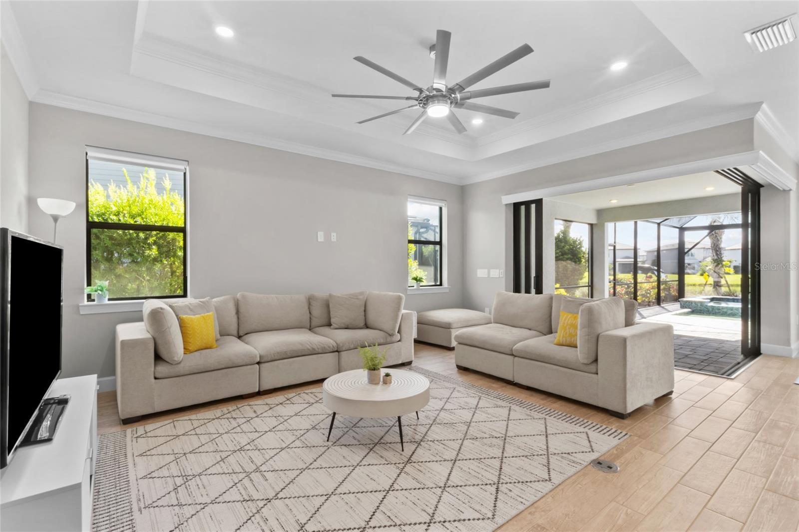 5755 Bluestar, Lakewood Ranch, FL 34211