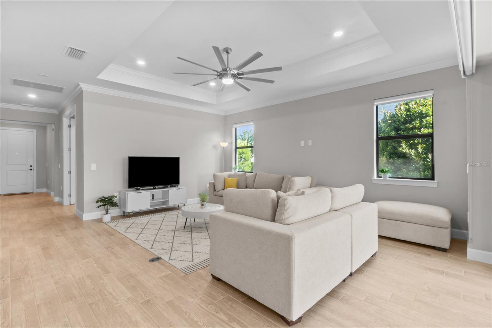 5755 Bluestar, Lakewood Ranch, FL 34211