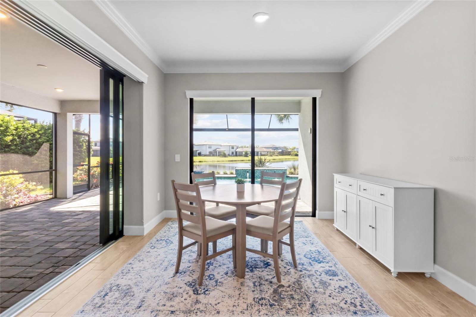 5755 Bluestar, Lakewood Ranch, FL 34211