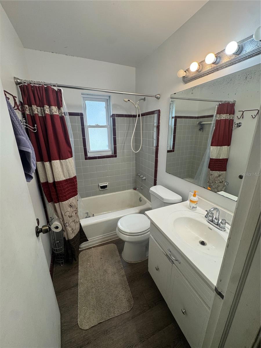 4603 Harvey, Tampa, FL 33603