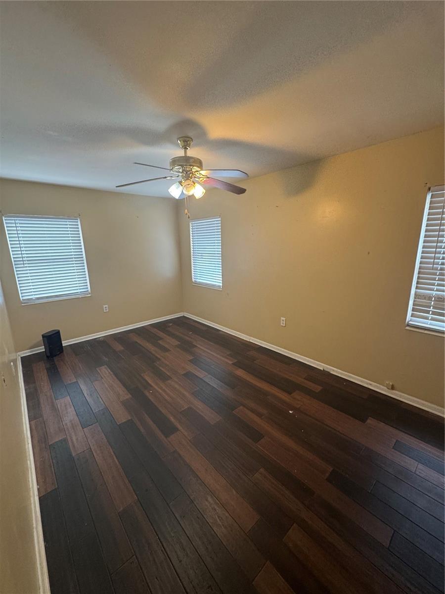 4603 Harvey, Tampa, FL 33603