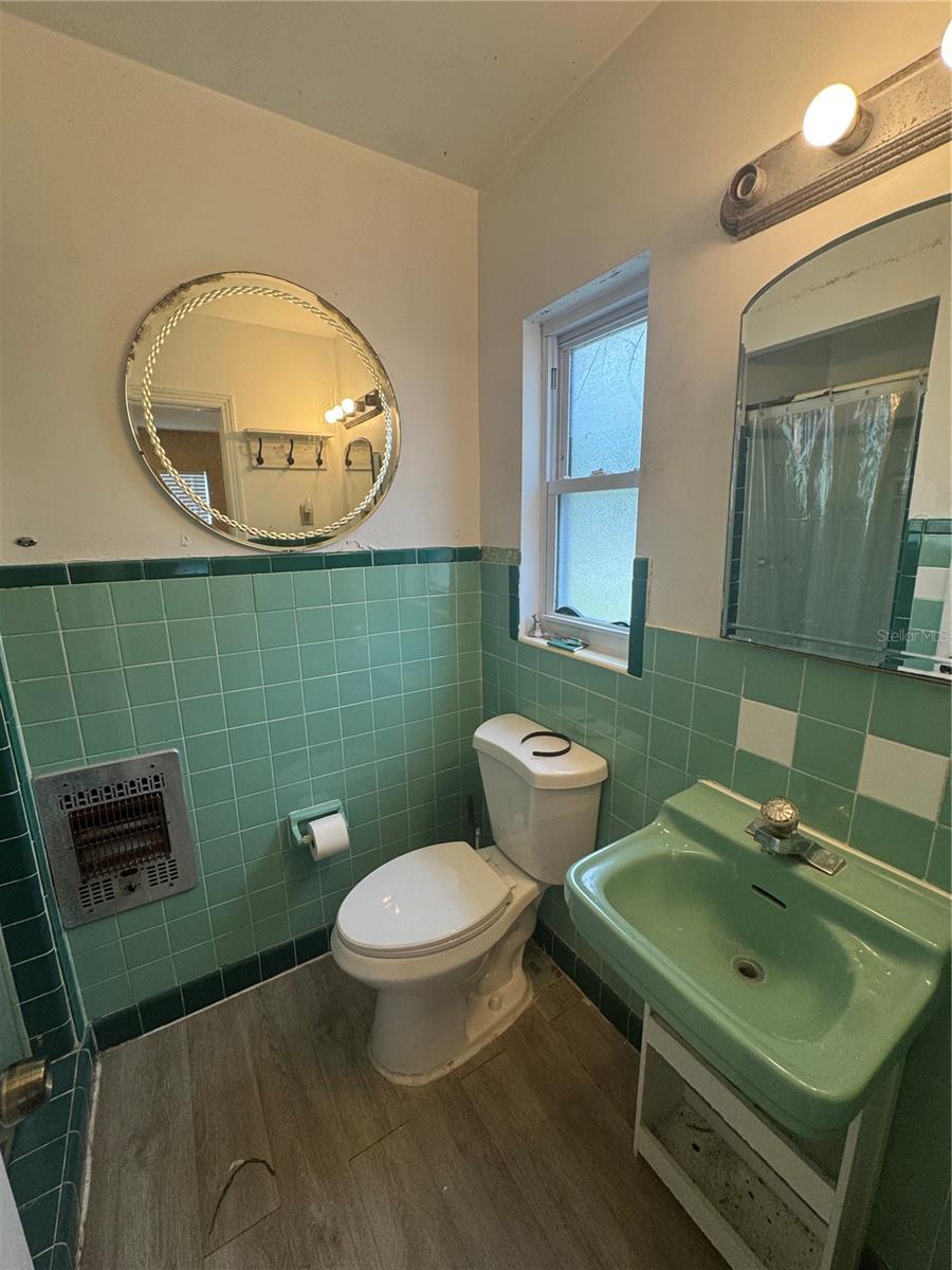 4603 Harvey, Tampa, FL 33603