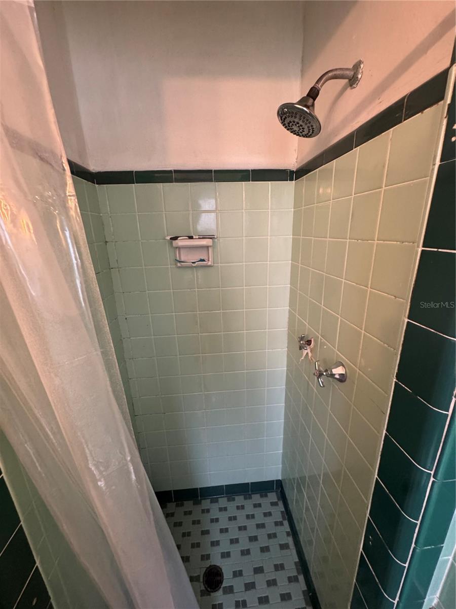 4603 Harvey, Tampa, FL 33603