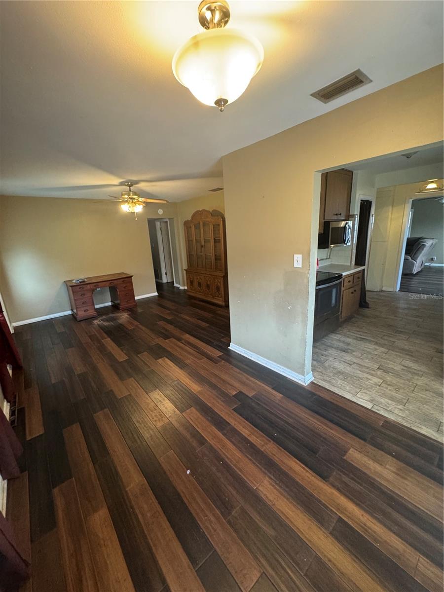 4603 Harvey, Tampa, FL 33603