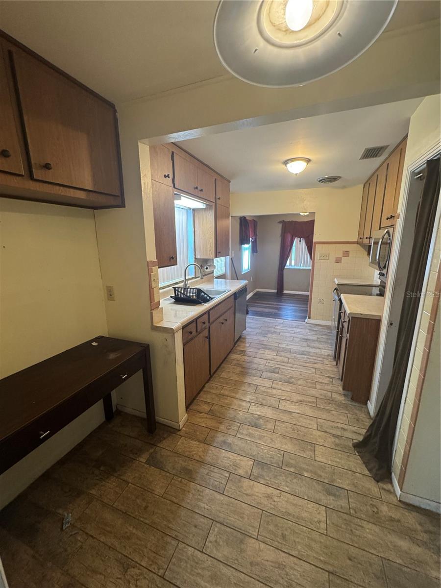 4603 Harvey, Tampa, FL 33603