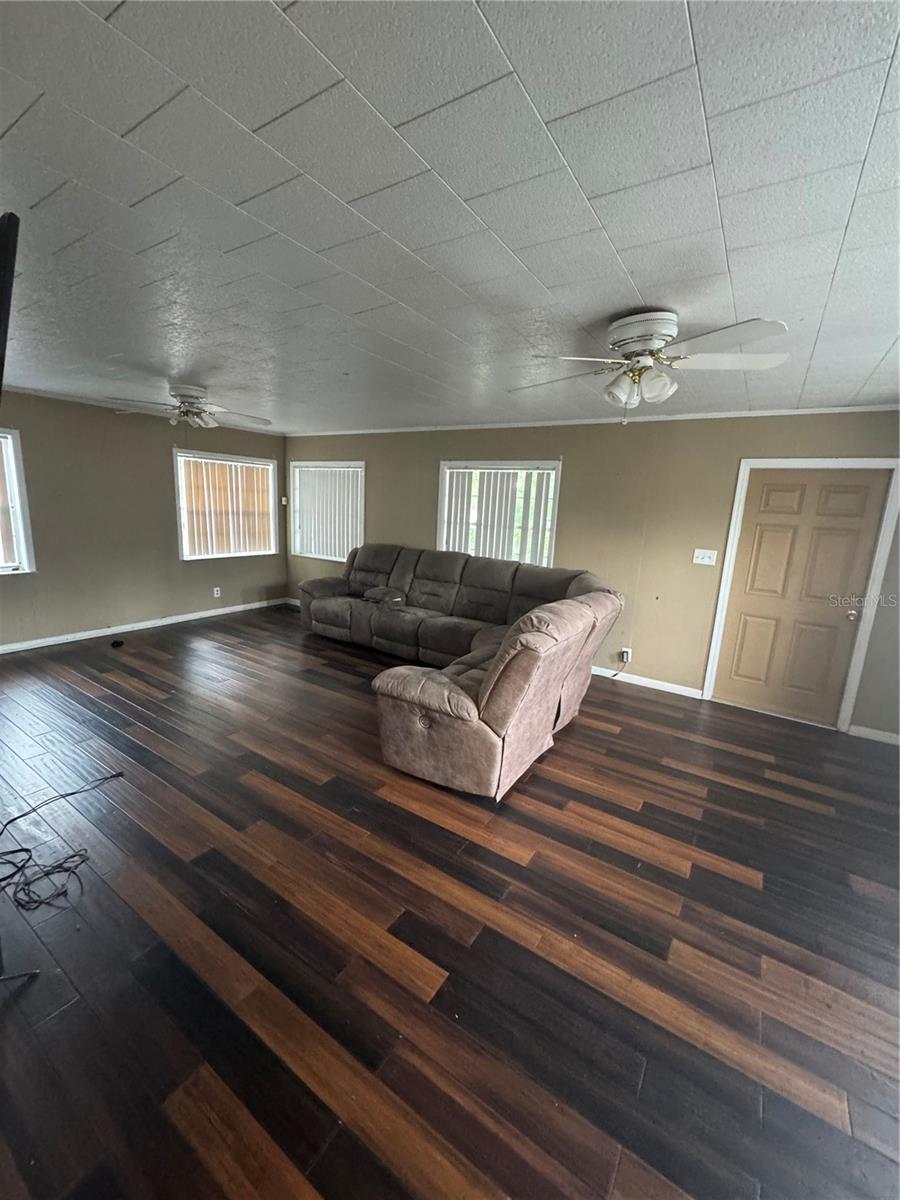 4603 Harvey, Tampa, FL 33603