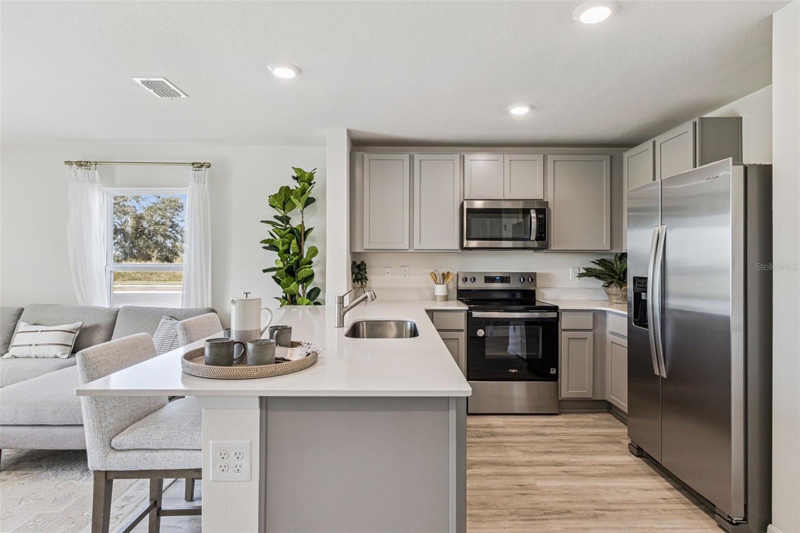 4714 Tony, Lake Wales, FL 33859