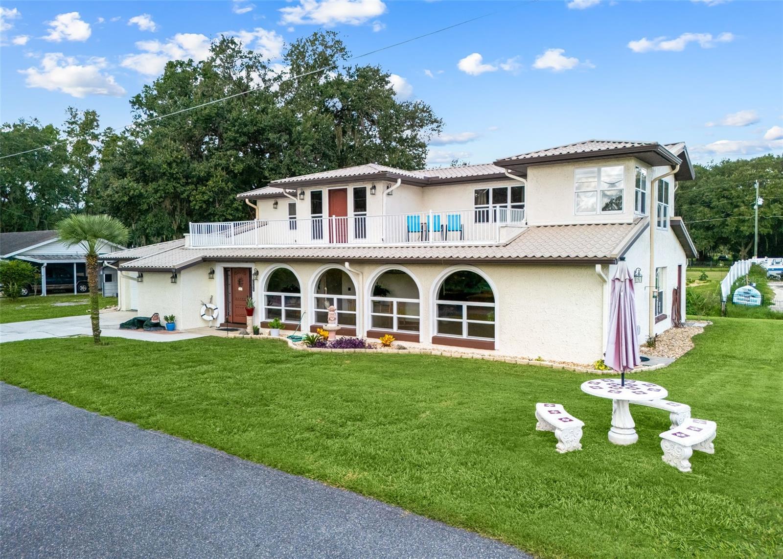 14478 107th, Summerfield, FL 34491