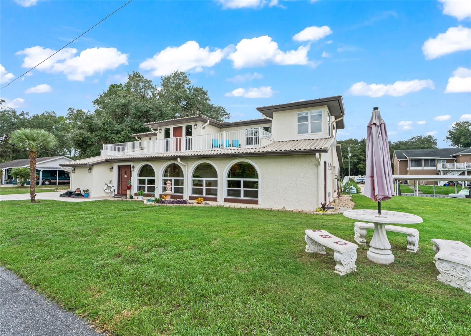 14478 107th, Summerfield, FL 34491