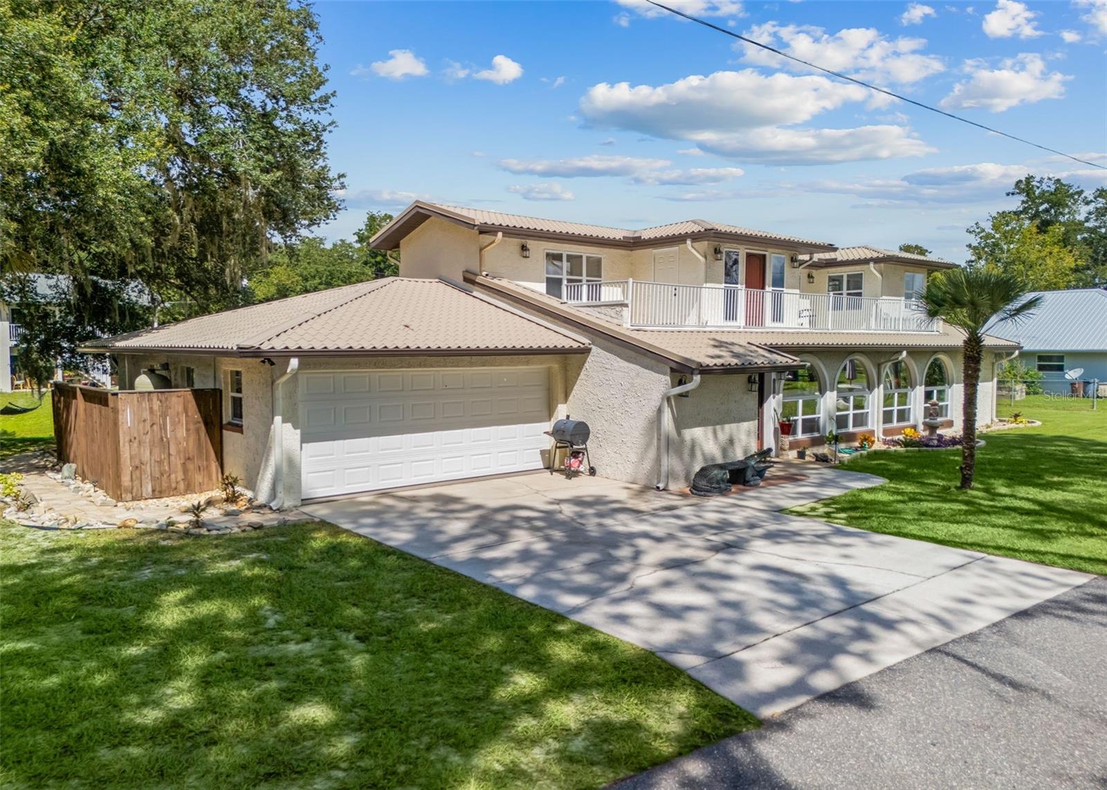 14478 107th, Summerfield, FL 34491
