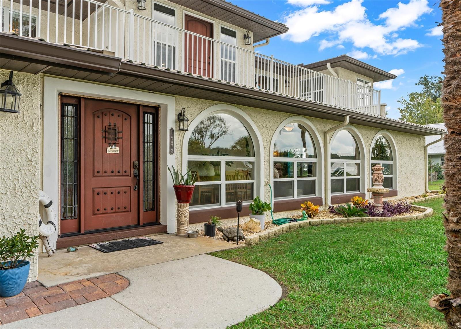 14478 107th, Summerfield, FL 34491