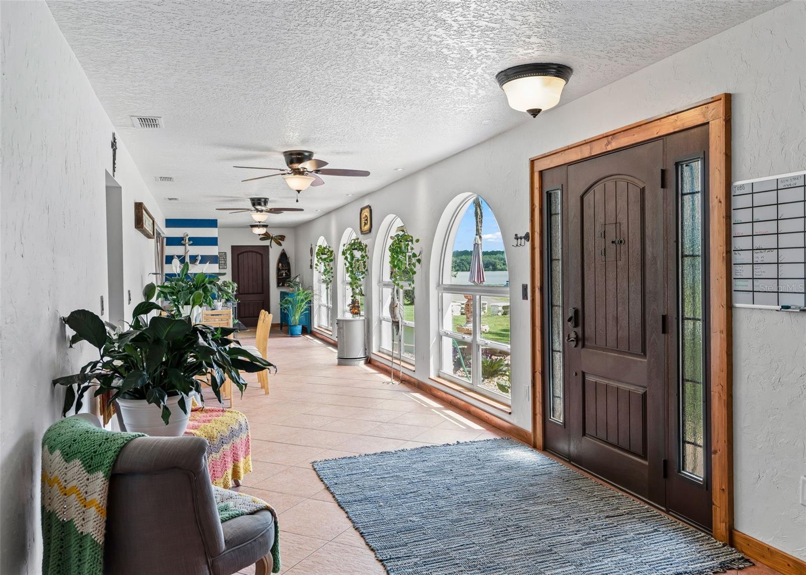 14478 107th, Summerfield, FL 34491