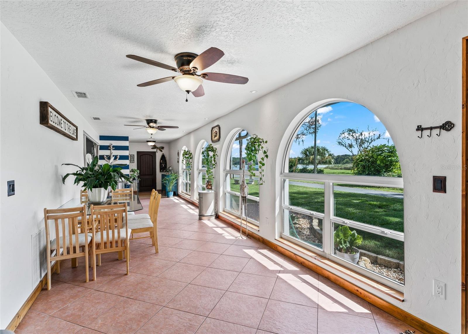 14478 107th, Summerfield, FL 34491