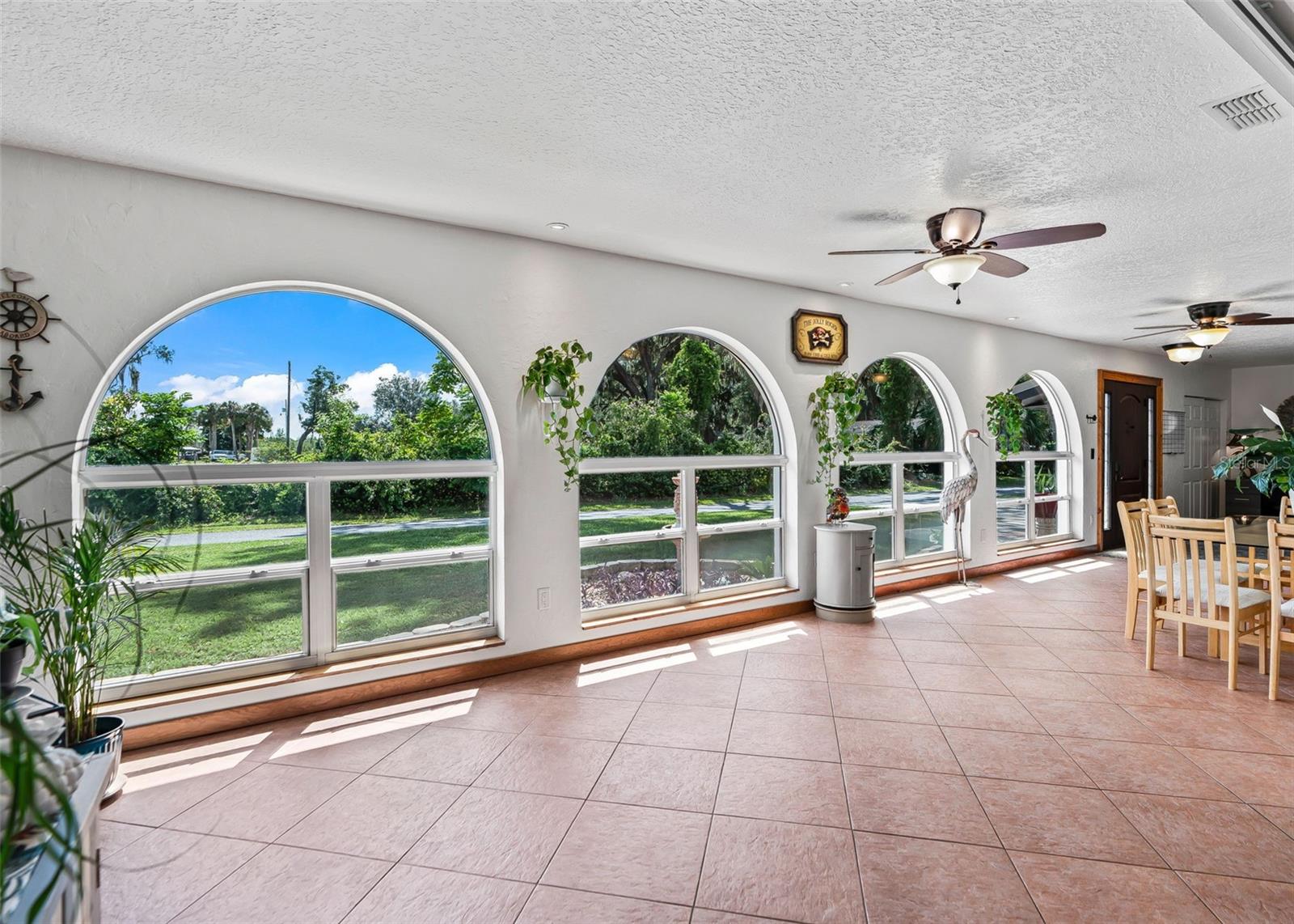 14478 107th, Summerfield, FL 34491