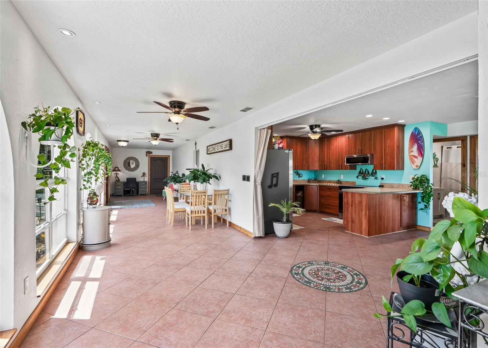 14478 107th, Summerfield, FL 34491