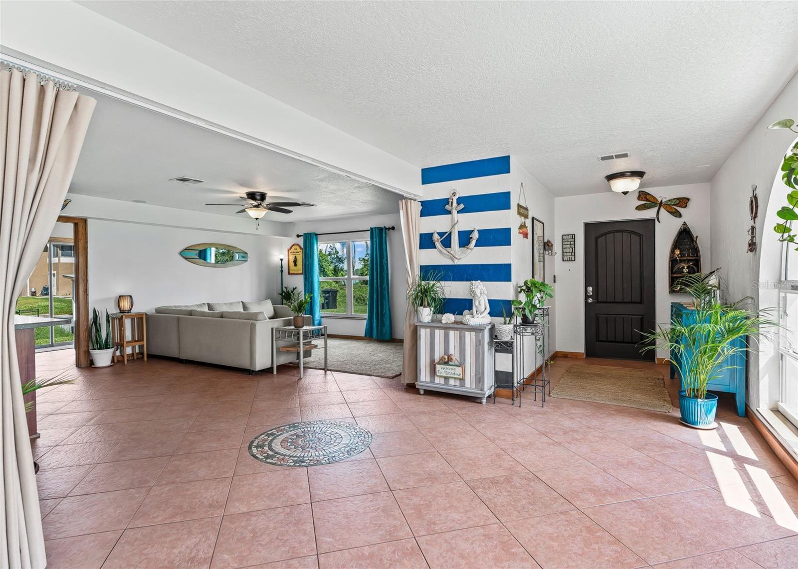 14478 107th, Summerfield, FL 34491