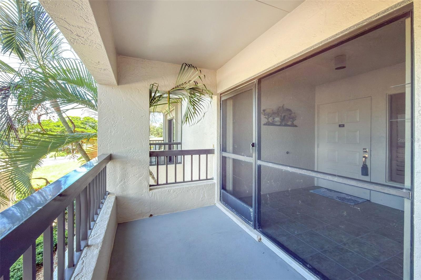 3255 Sugarloaf Key Unit 31b, Punta Gorda, FL 33955