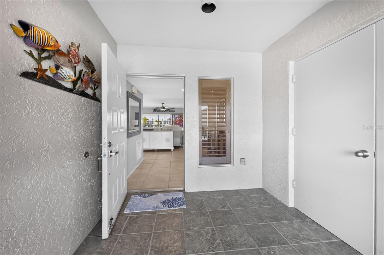 3255 Sugarloaf Key Unit 31b, Punta Gorda, FL 33955