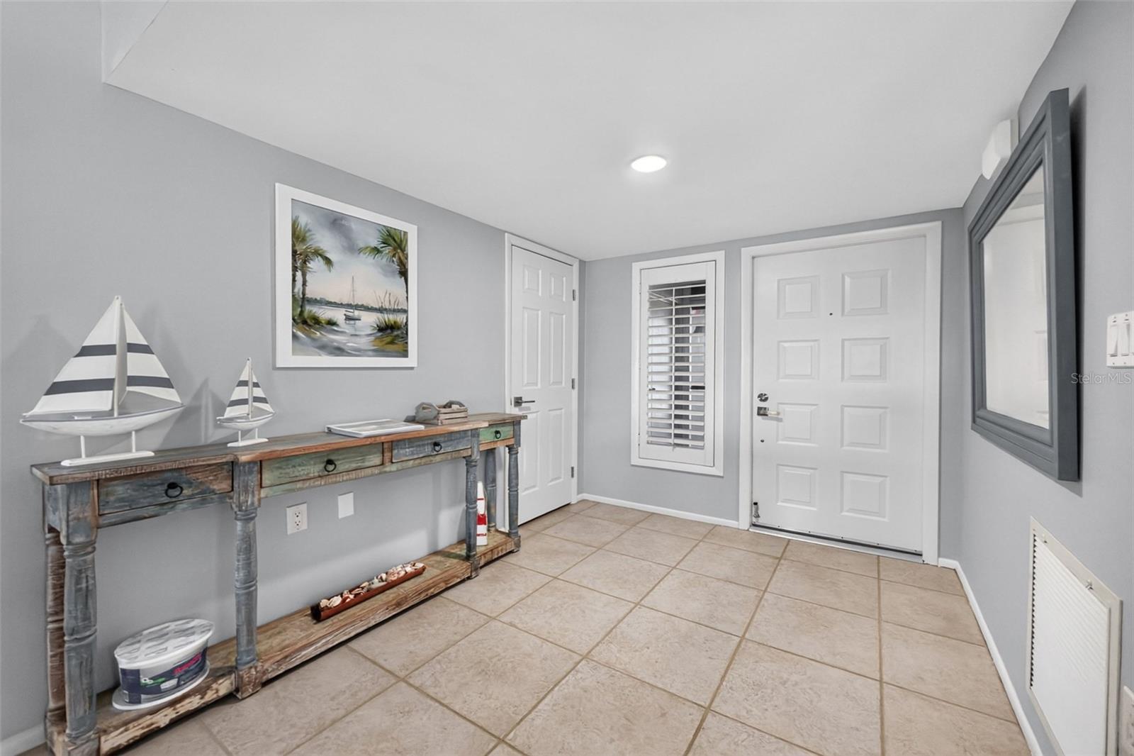 3255 Sugarloaf Key Unit 31b, Punta Gorda, FL 33955