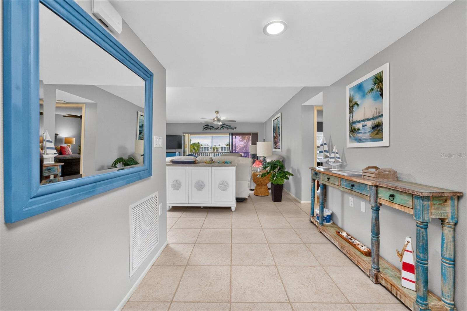 3255 Sugarloaf Key Unit 31b, Punta Gorda, FL 33955