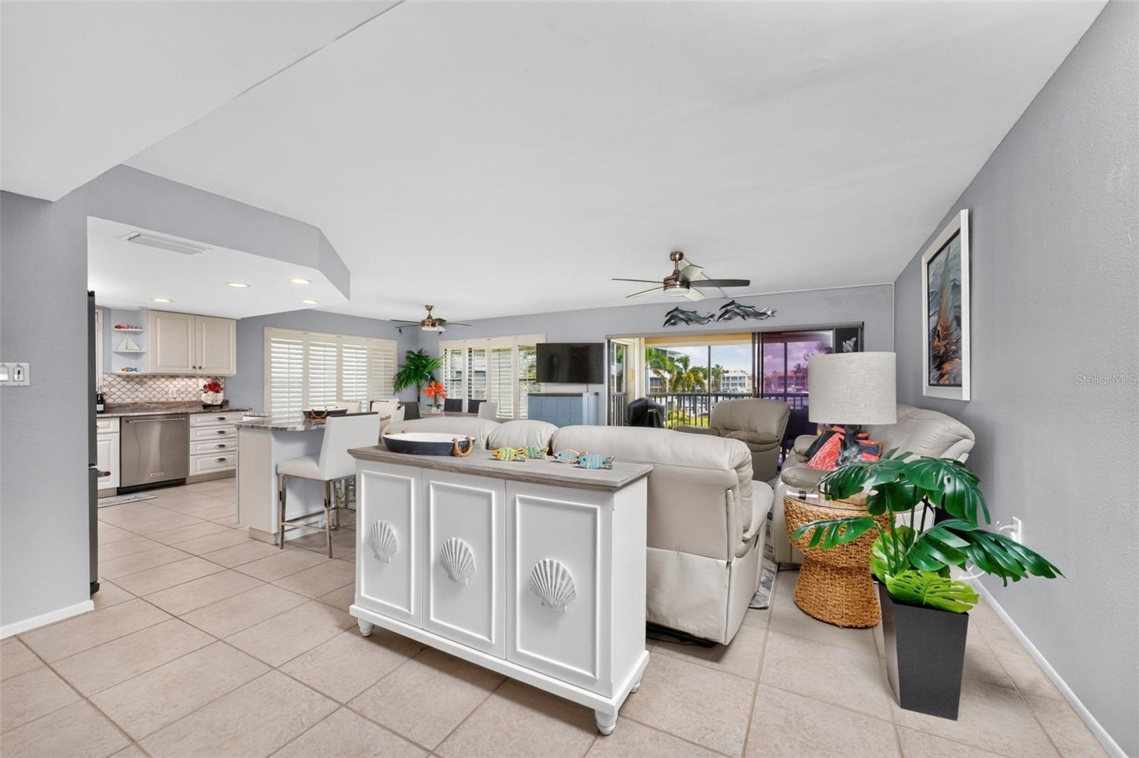 3255 Sugarloaf Key Unit 31b, Punta Gorda, FL 33955