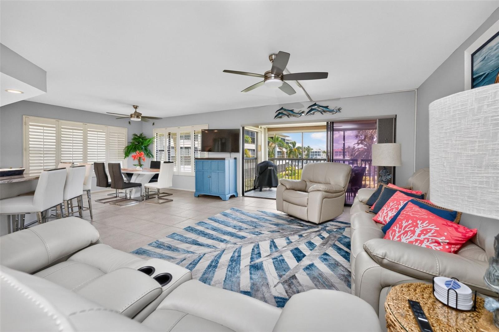 3255 Sugarloaf Key Unit 31b, Punta Gorda, FL 33955