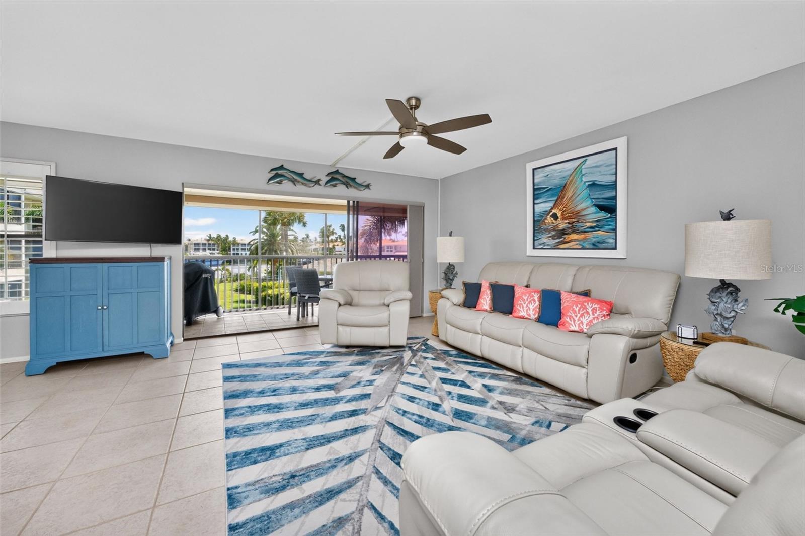 3255 Sugarloaf Key Unit 31b, Punta Gorda, FL 33955