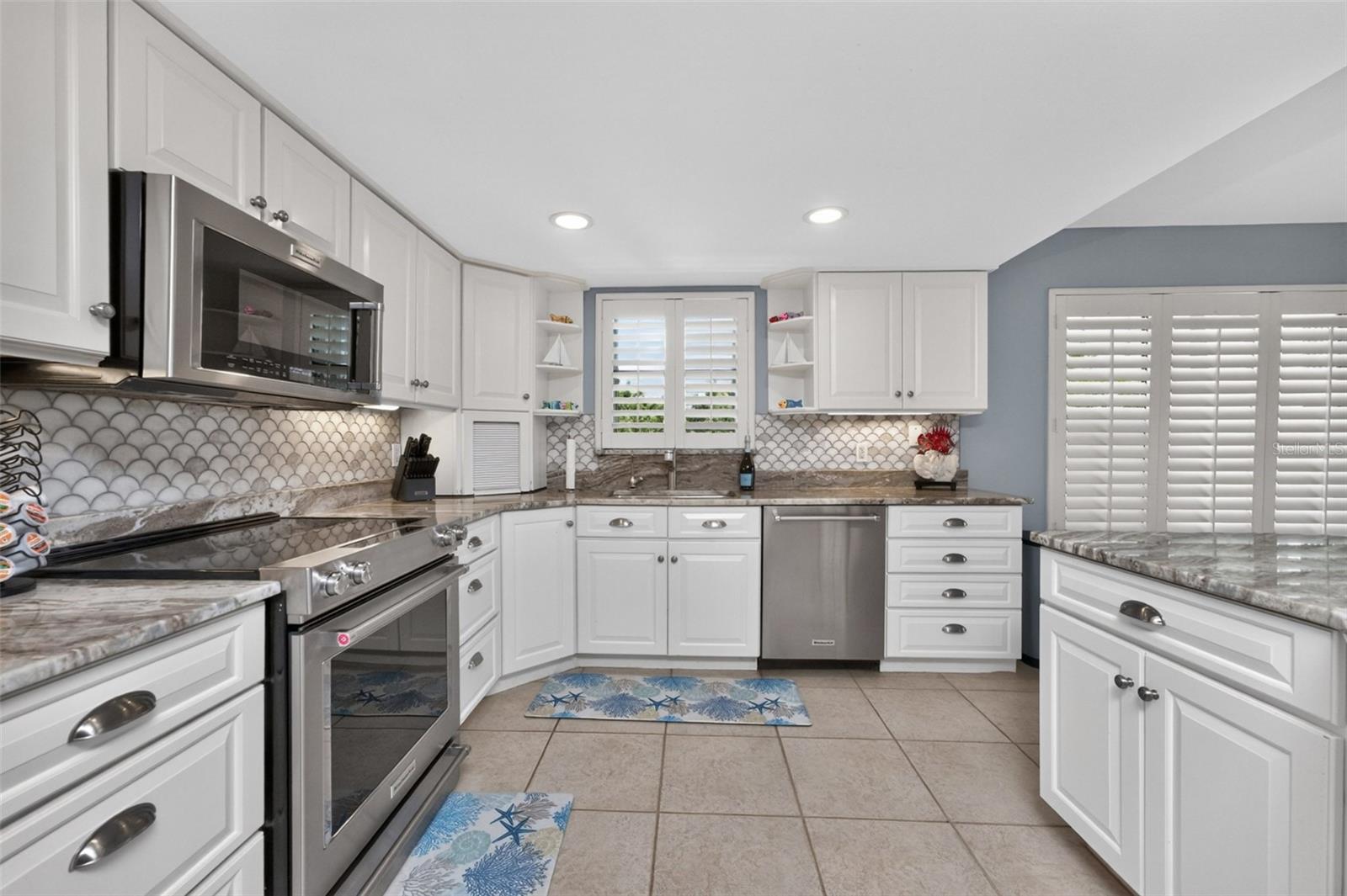 3255 Sugarloaf Key Unit 31b, Punta Gorda, FL 33955