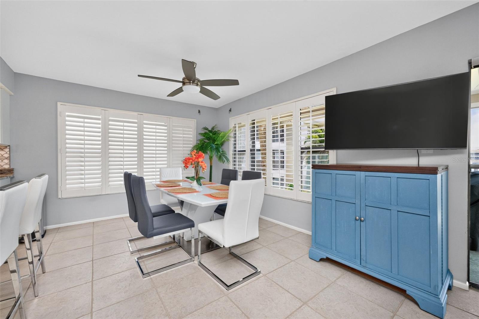 3255 Sugarloaf Key Unit 31b, Punta Gorda, FL 33955