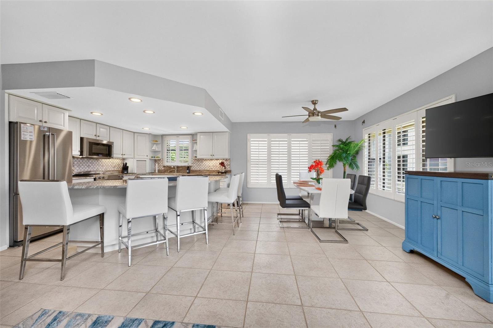 3255 Sugarloaf Key Unit 31b, Punta Gorda, FL 33955