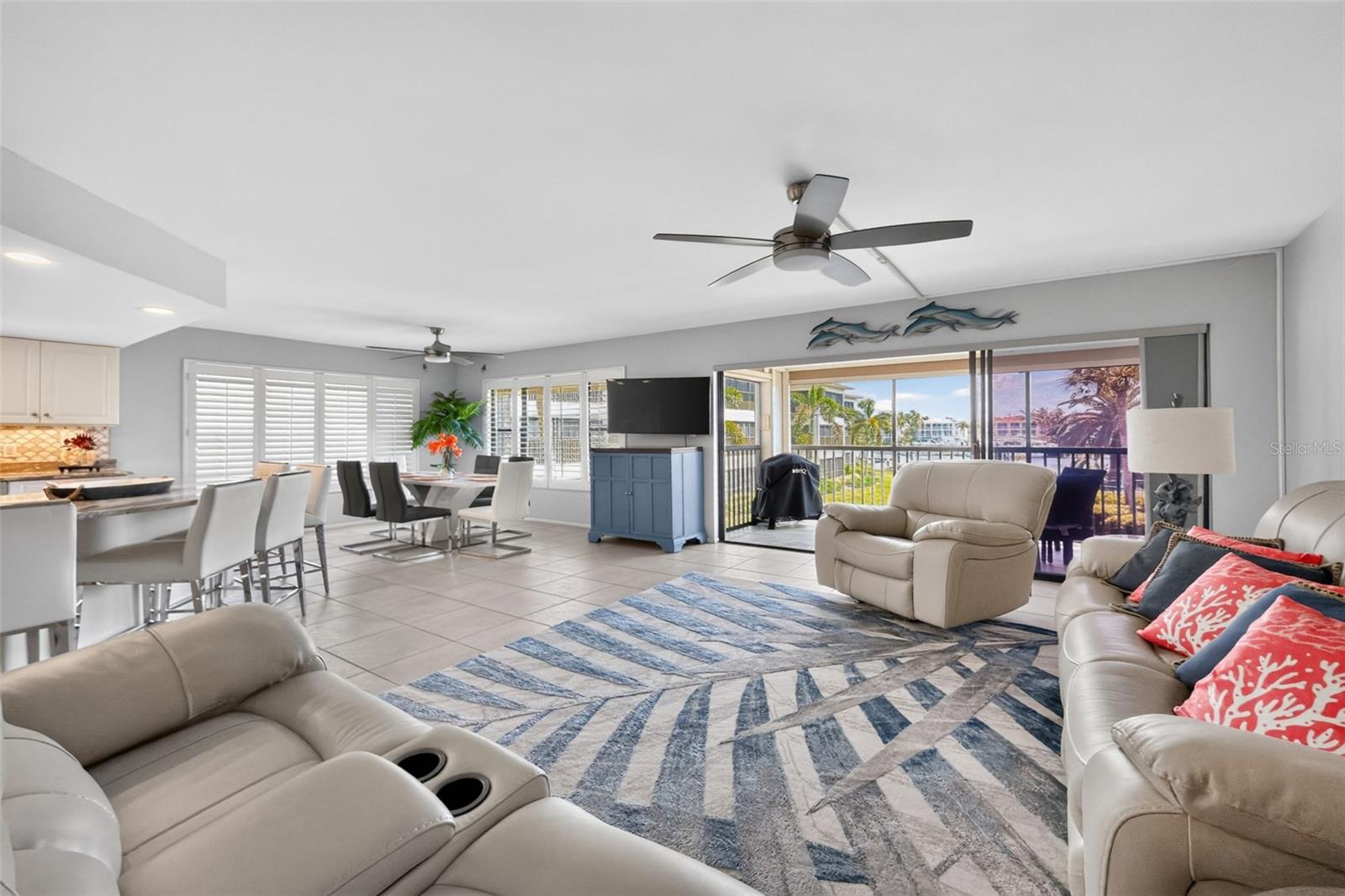 3255 Sugarloaf Key Unit 31b, Punta Gorda, FL 33955