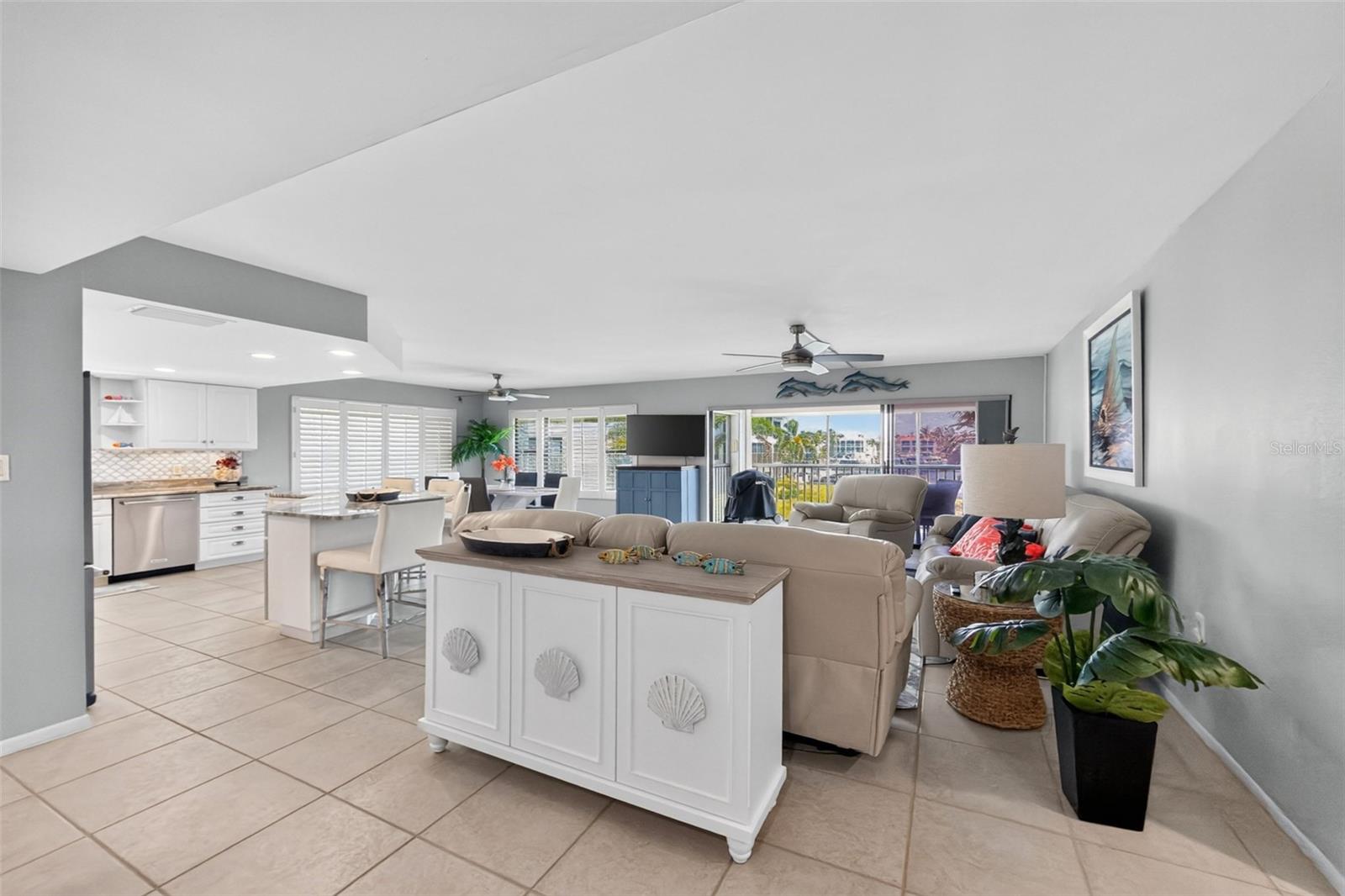 3255 Sugarloaf Key Unit 31b, Punta Gorda, FL 33955