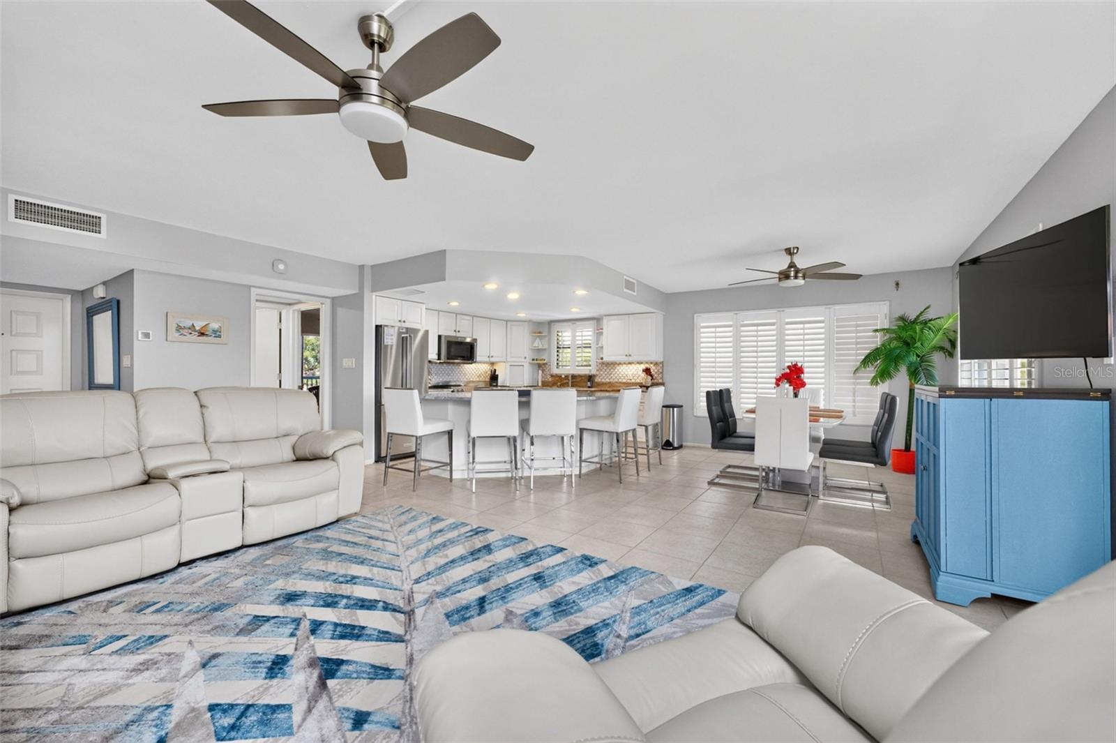 3255 Sugarloaf Key Unit 31b, Punta Gorda, FL 33955