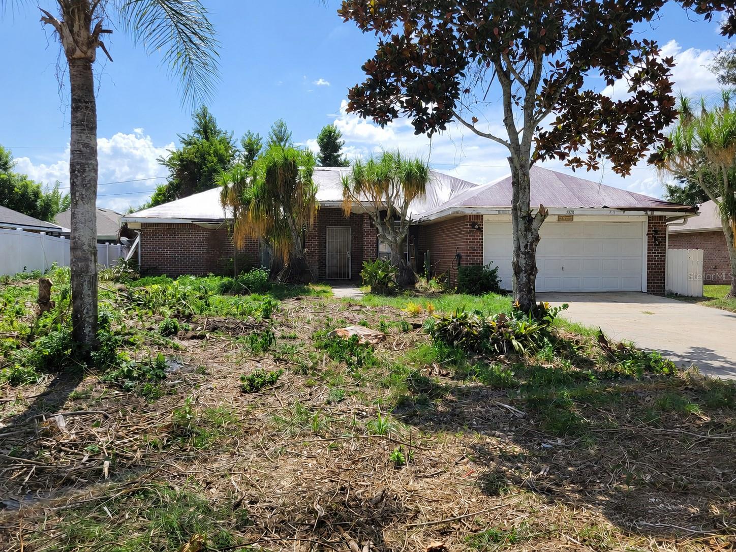 2728 Covington, Deltona, FL 32738