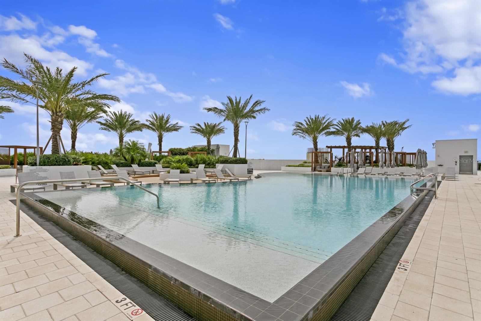 5120 Marina Unit 10006, Tampa, FL 33611