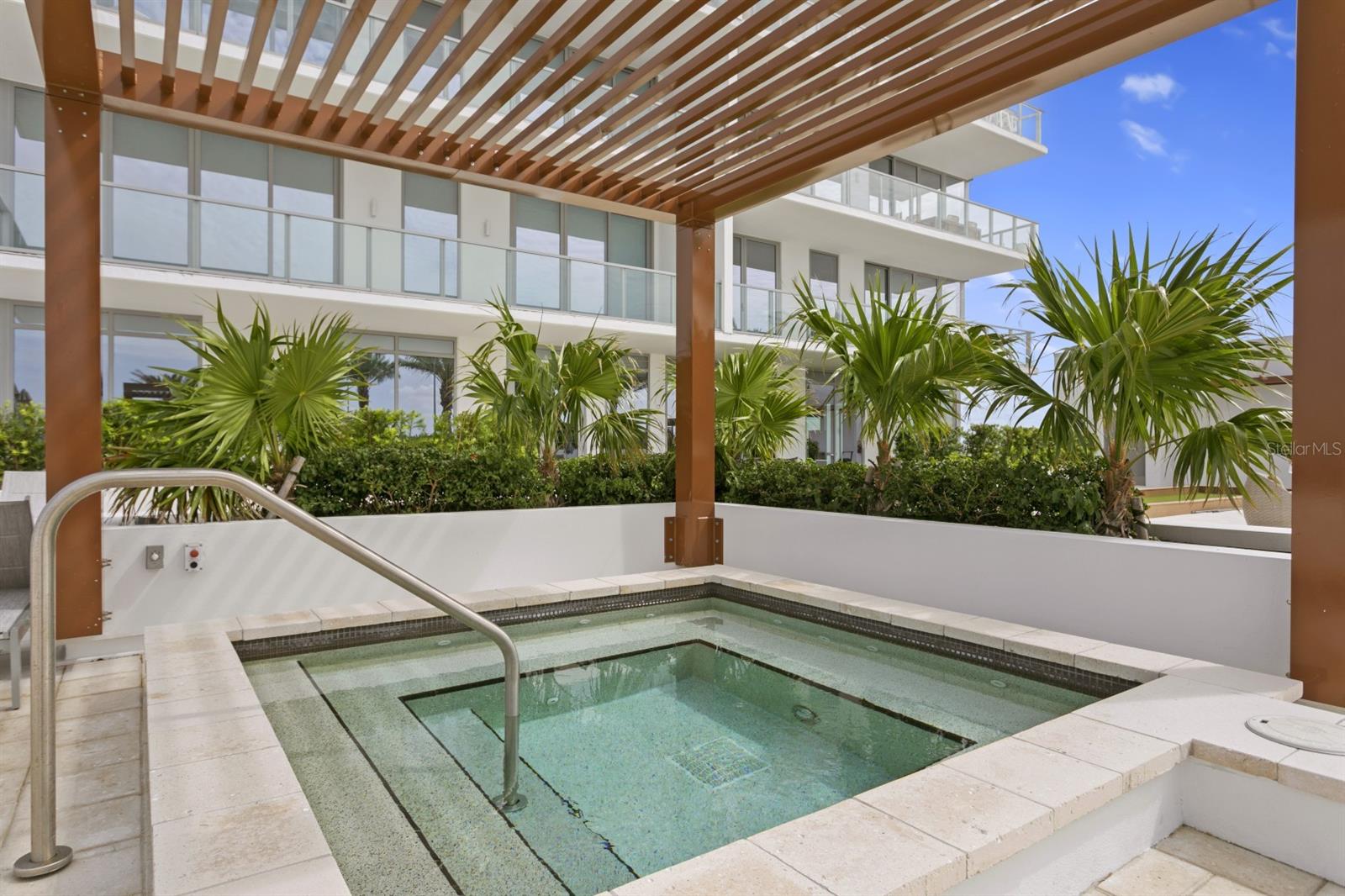 5120 Marina Unit 10006, Tampa, FL 33611