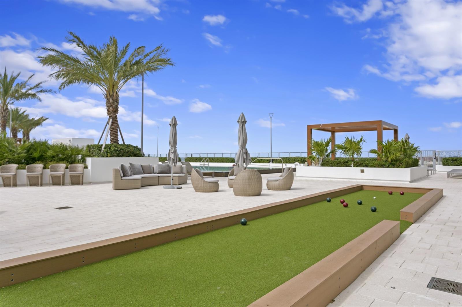5120 Marina Unit 10006, Tampa, FL 33611