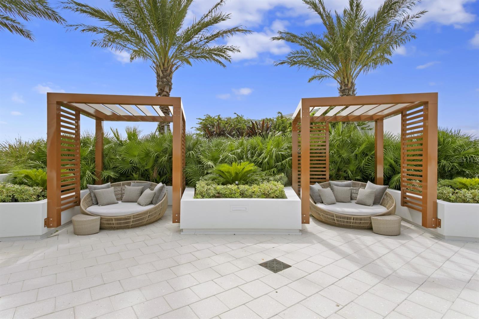 5120 Marina Unit 10006, Tampa, FL 33611