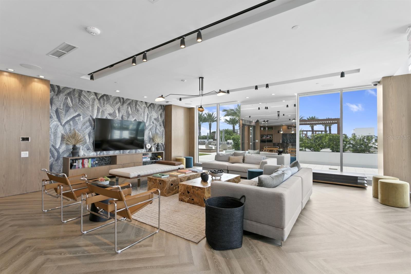 5120 Marina Unit 10006, Tampa, FL 33611