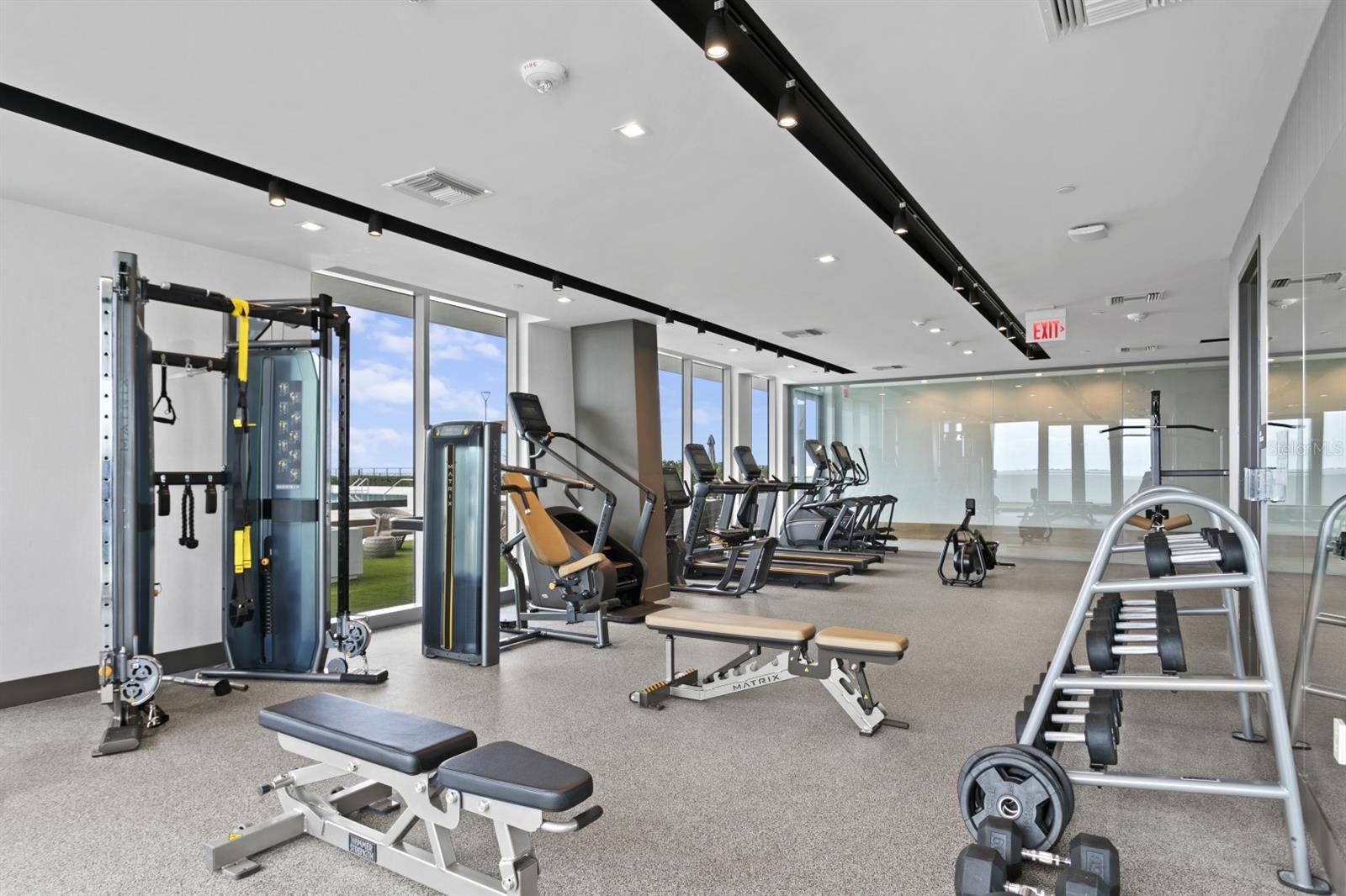 5120 Marina Unit 10006, Tampa, FL 33611